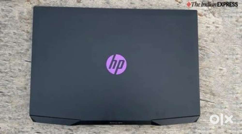 HP GAMEING LAPTOP FOR SELL