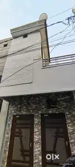 Beautiful house in 66 Gaj