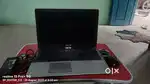 Asus i7 windows 10