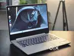 MacGallery Lenovo Ideapad 330S i5 8th gen 8gb/256gb with warranty.