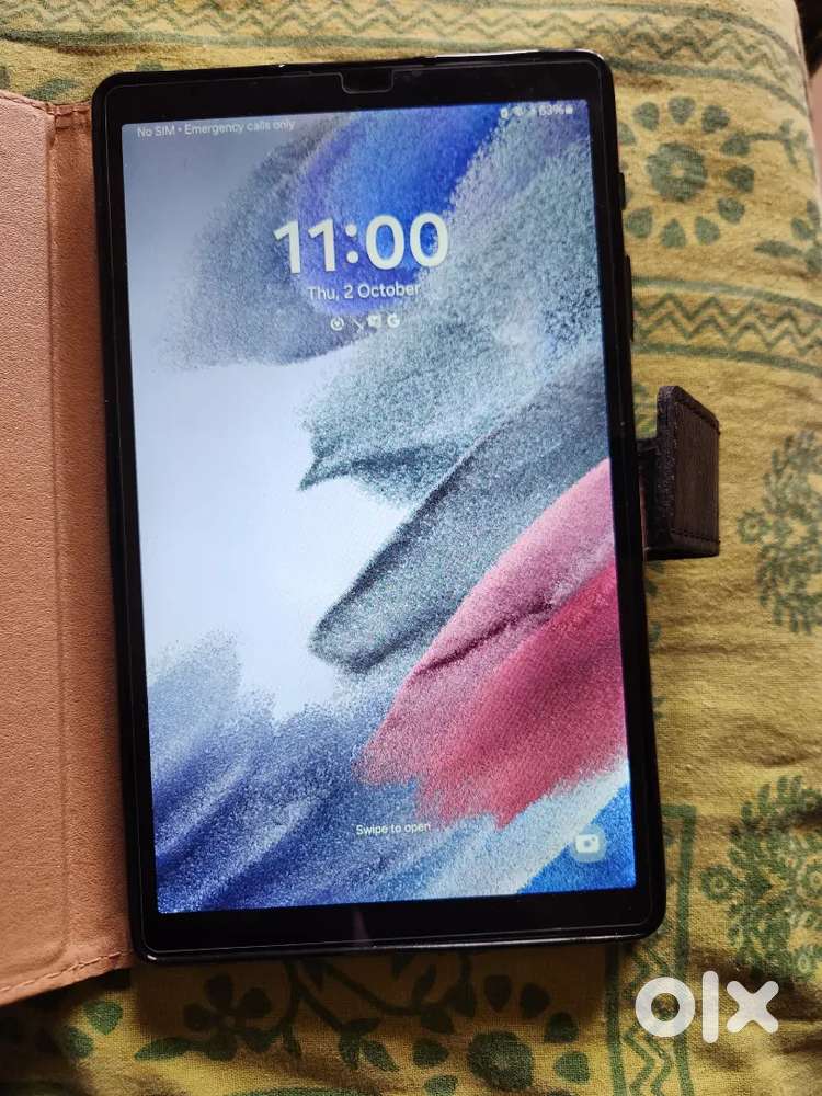 Samsung A7 Lite