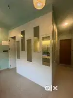 Office for rent
