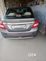 Maruti Suzuki Swift Dzire 2015 Diesel 51000 Km Driven