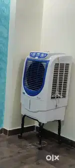 Selling cooler