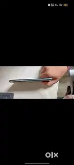 Realme gt master edition