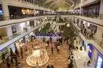 LULU MALL JOB VACANCY AVAILABLE APPLY NOW.
