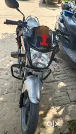 All ok condition
