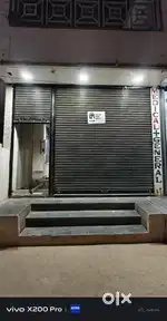 Prime Location- Main Rd Frontage! Your Business Deserves the Spotlight