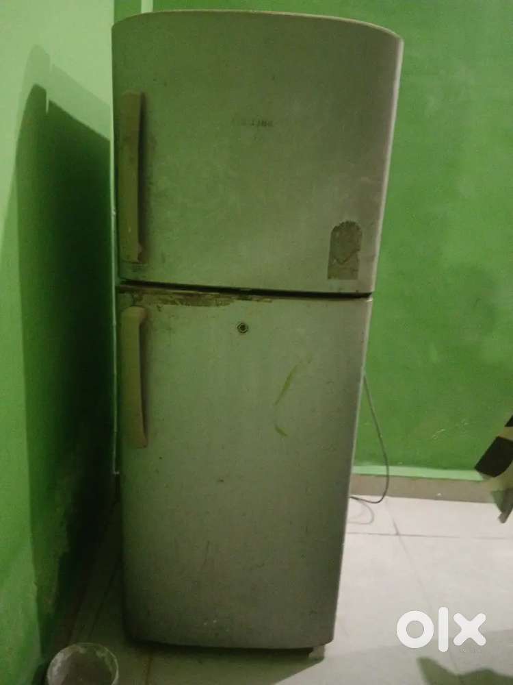 nice condition