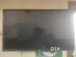 Axy Tv 32 inch good qualities and excellent vision