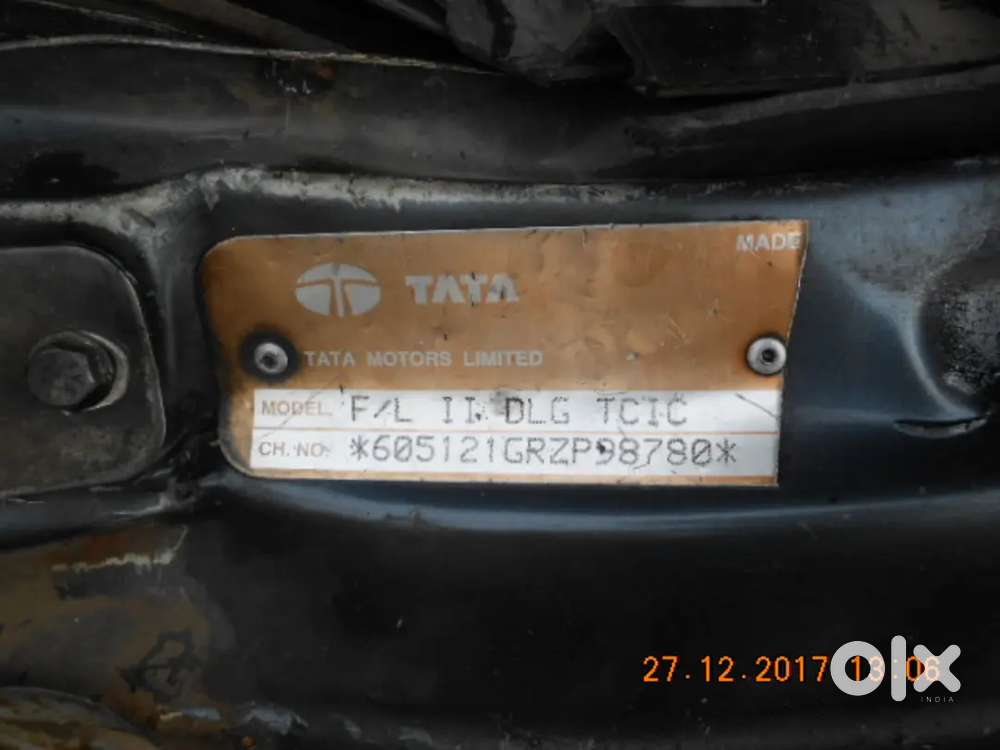 I10 scrap cars buyer cars scrap dealer old cars buyers