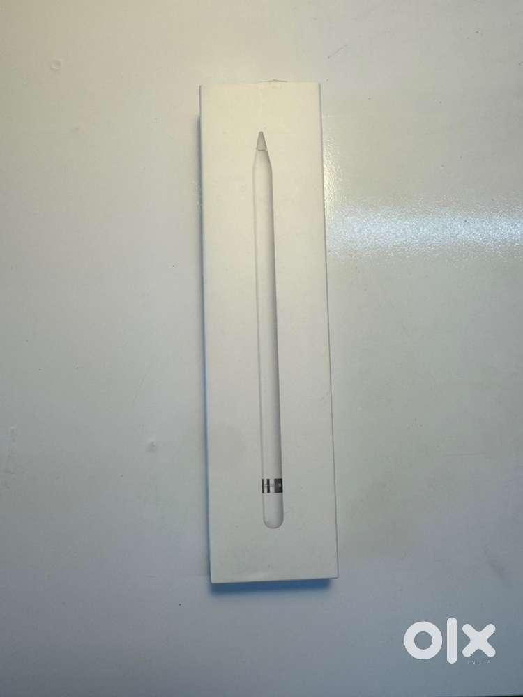 Apple Pencil 1st Gen