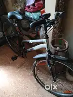 Cycle for sale