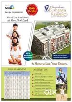 Rental income