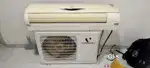 VIDEOCON 2.0 Ton (SUNNY DEOL TYPE AC)