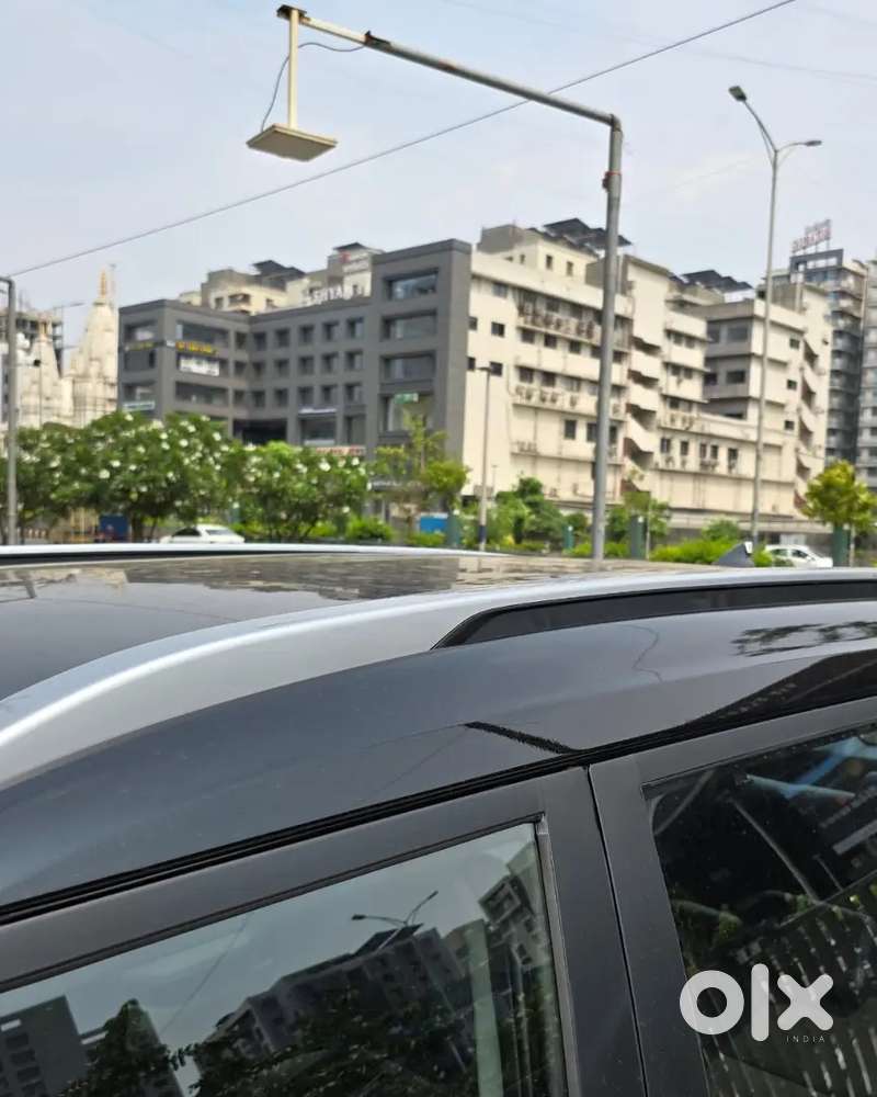 One room available in shareing