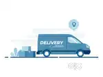Warehouse Requirements