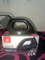 HAVELLS DAZZLE 1100W Dry Iron