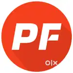 PF CONSULTANT ANY PF WORK THROUGH OUT BANGALORE