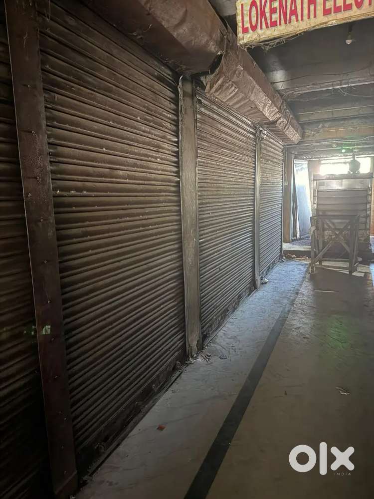 Shopforsakein urgent basis 3 Shpo