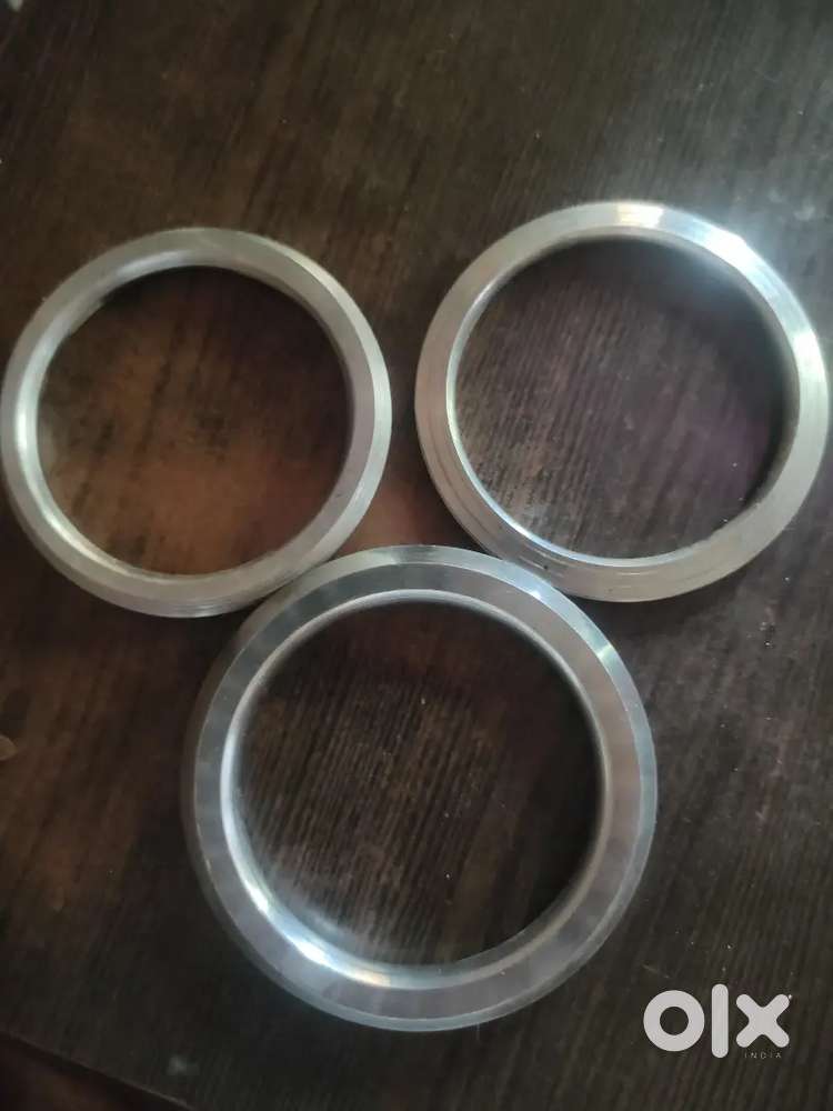 आजाद चवाक हिता का पूरा रसड़ा