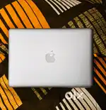 Macbook Pro (2013) Next to new condition.