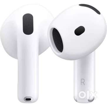 Airpods 4 for sale