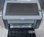CANON LBP 2900B PRINTER