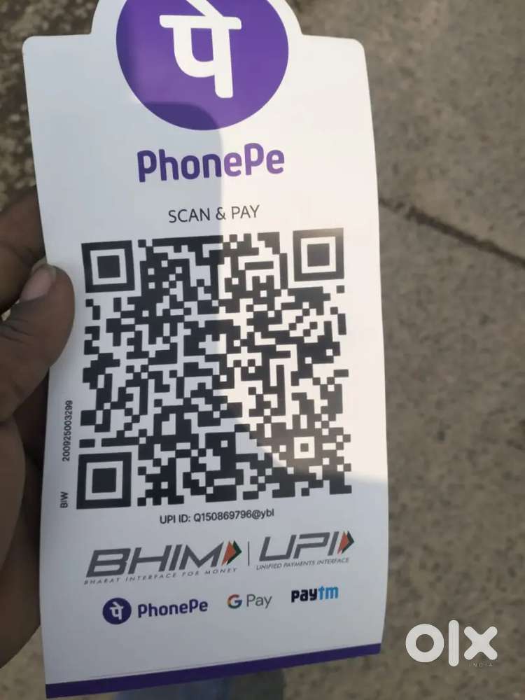 Phonepe Sales Executive Manager