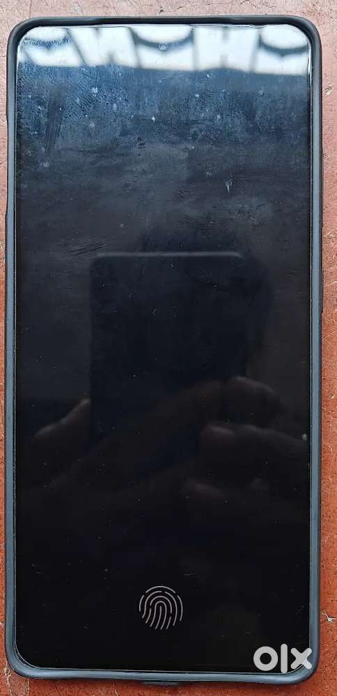 Brand New Oneplus 13 R