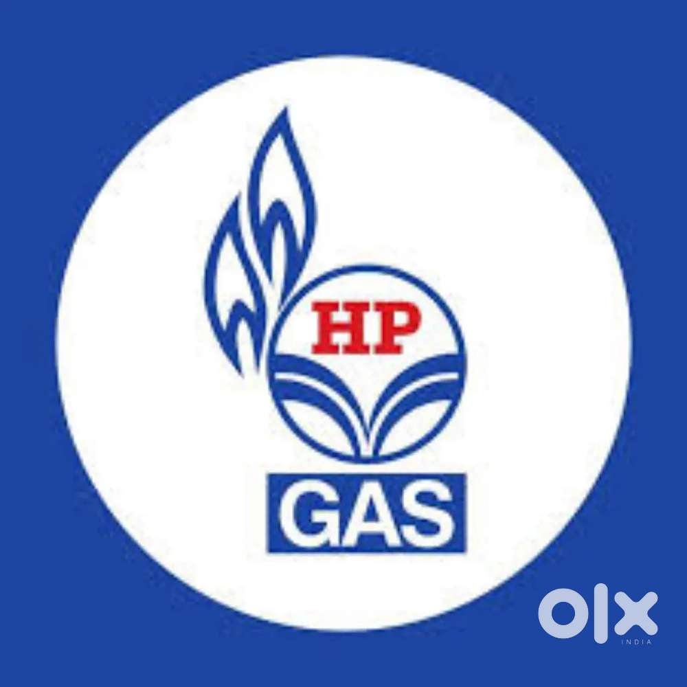 Hp gas Mandatory inspection work