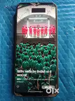 Oppo a16  4+64