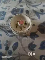 Speed revolving  yoyotoy