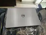 Dell touchscreen core i5 laptop