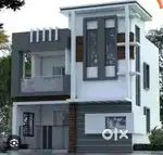 Room for family