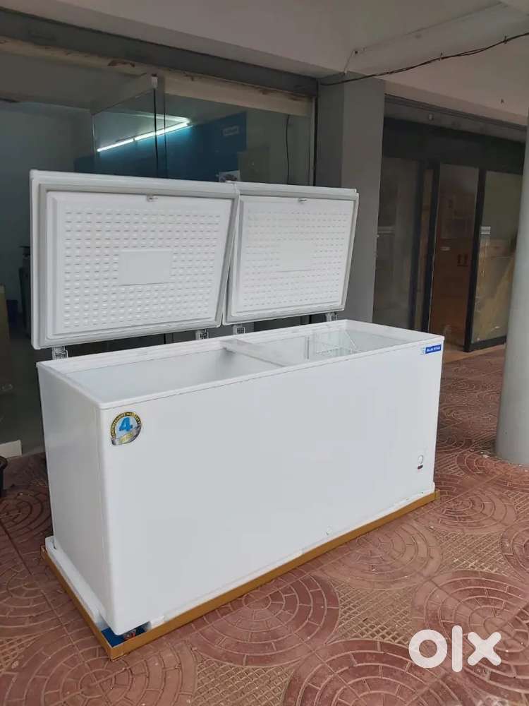 Bluestar Freezers,Chillers,Water coolers