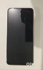 Oppo reno 2f 6/256