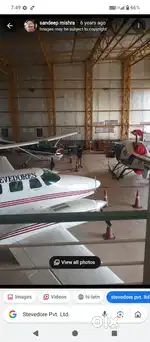 Part time work from home without any investment