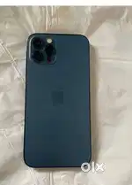 Iphone 12 pro 128Gb