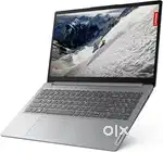 Lanovo Ryzen 3 7320U