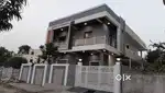 1 bhk rent