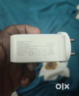 Spigen GaN 70w