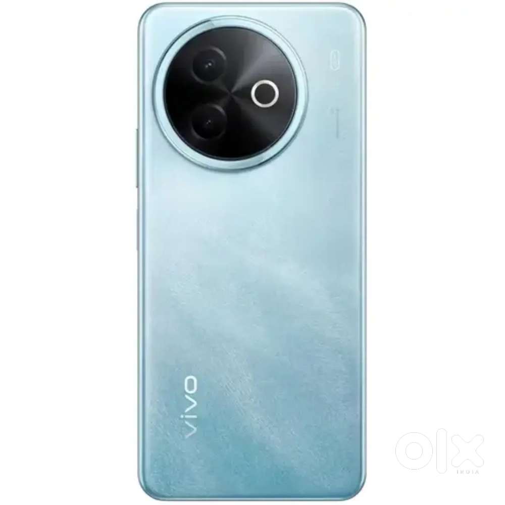 Vivo y39 mobile