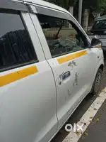 Night mein ola Uber driver chahie