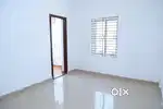Room rent for bachlor