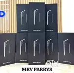 SAMSUNG S25 ULTRA 256 AND 512GB AND 1TB BRAND NEW SEALED PACK