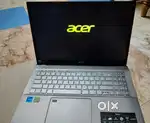 i5 12 gen 8gb ram 512 SSD with graphics card