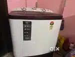 MarQ by Flipkart
