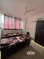 PG for Girls