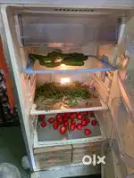 Fridges 7 fit